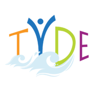 TYDE